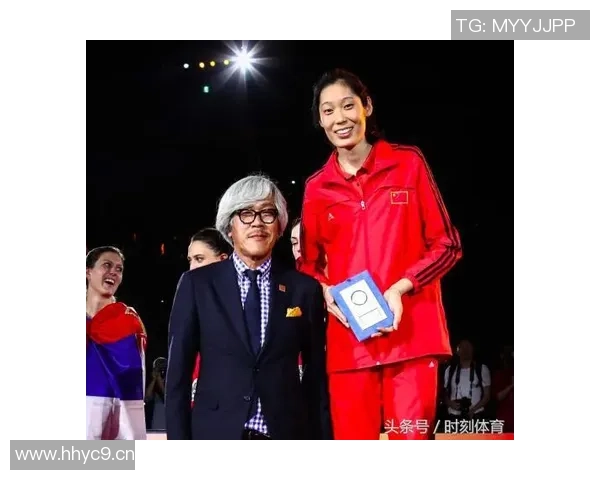 深圳排球队的拼搏历程与世锦赛荣耀背后的故事